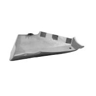 Sabot Blinder pour Kawasaki ZX10R 16-20