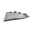 Sabot Blinder pour Kawasaki ZX10R 16-20 0