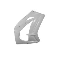 Flanc droit Blinder pour Kawasaki ZX10R 16-20