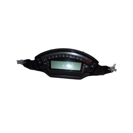 Araignée Blinder pour Kawasaki ZX10R 16-20