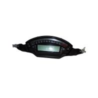 Araignée Blinder pour Kawasaki ZX10R 16-20