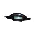 Araignée Blinder pour Kawasaki ZX10R 16-20 0