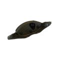 Araignée Blinder pour Kawasaki ZX10R 16-20 1