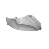 Couvre réservoir avant Blinder pour Kawasaki ZX10R 16-20
