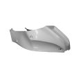 Couvre réservoir avant Blinder pour Kawasaki ZX10R 16-20 0