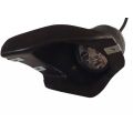 Kit phares avant Blinder pour Kawasaki ZX10R 16-20 1