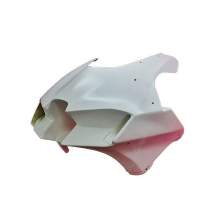Tête de fourche complète Blinder pour Kawasaki ZX10R 21-25
