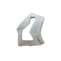 Flanc droit Blinder pour Kawasaki ZX10R 21-25
