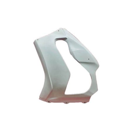 Flanc gauche Blinder pour Kawasaki ZX10R 21-25