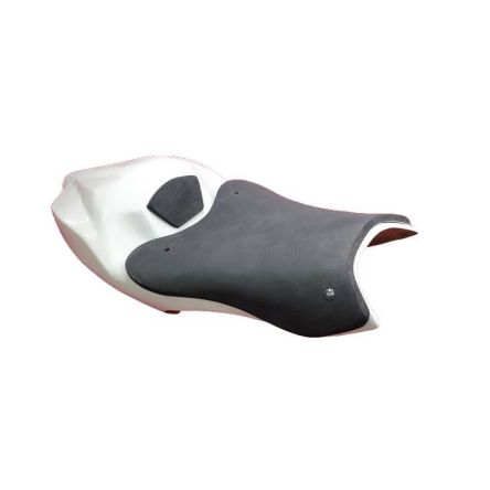 Selle complète Blinder pour Kawasaki ZX10R 21-25