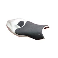 Selle complète Blinder pour Kawasaki ZX10R 21-25