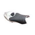 Selle complète Blinder pour Kawasaki ZX10R 21-25 0