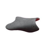 Assise et sa mousse Blinder pour Kawasaki ZX10R 21-25