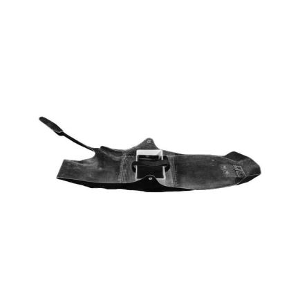 Bac pour batterie Blinder pour Kawasaki ZX10R 21-25