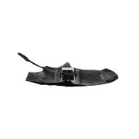 Bac pour batterie Blinder pour Kawasaki ZX10R 21-25
