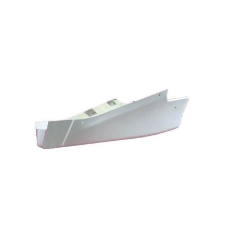 Sabot Blinder pour Kawasaki ZX10R 21-25