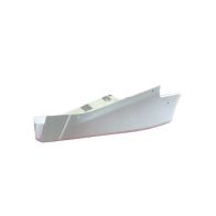 Sabot Blinder pour Kawasaki ZX10R 21-25