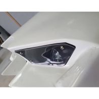 Kit phares avant Blinder pour Kawasaki ZX10R 21-25