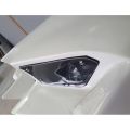 Kit phares avant Blinder pour Kawasaki ZX10R 21-25 0