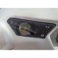 Kit phares avant Blinder pour Kawasaki ZX10R 21-25 1