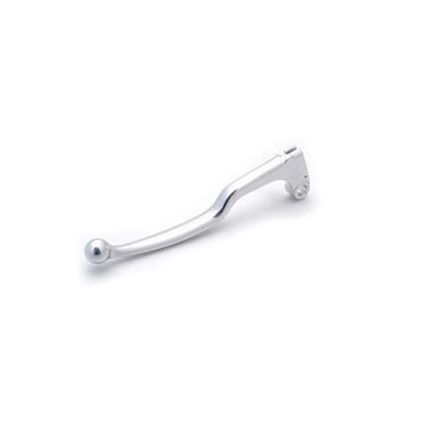 Levier d'embrayage aluminium 870213