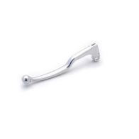 Levier d'embrayage aluminium 870213