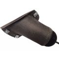 Kit phares avant Blinder pour Kawasaki ZX10R 21-25 2