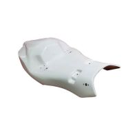 Selle nue Blinder pour Kawasaki ZX10R 21-25