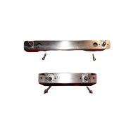Support de selle Blinder pour Kawasaki ZX10R 21-25