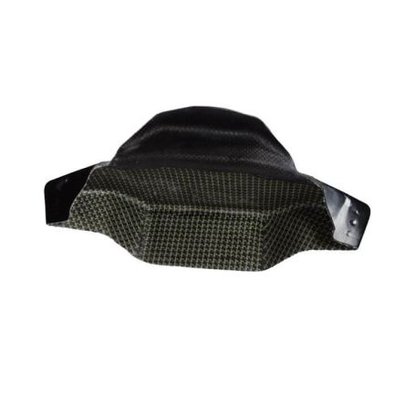 Araignée Blinder pour Kawasaki ZX10R 21-25