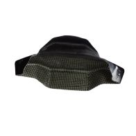 Araignée Blinder pour Kawasaki ZX10R 21-25