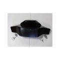 Araignée Blinder pour Kawasaki ZX10R 21-25 1
