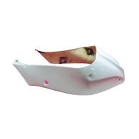 Couvre réservoir avant Blinder pour Kawasaki ZX10R 21-25