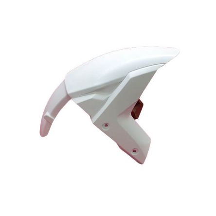 Garde boue avant Blinder pour Kawasaki ZX10R 21-25
