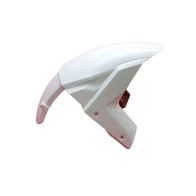 Garde boue avant Blinder pour Kawasaki ZX10R 21-25
