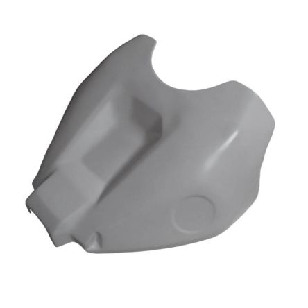 Couvre réservoir avant Endurance 2FG pour Honda CBR1000RR 20-23