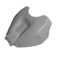 Couvre réservoir avant Endurance 2FG pour Honda CBR1000RR 20-23 0