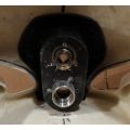 Kit phares avant Blinder pour Suzuki GSXR 1000 17-23 1