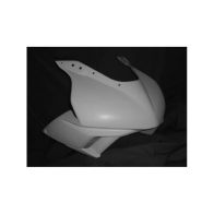 Tête de fourche Blinder pourSuzuki SV650 03-09