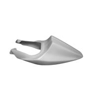 Selle complète Blinder pour Suzuki SV650 03-09
