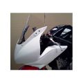 Bulle Blinder pour Suzuki SV650 03-09 0
