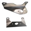 Sabot Blinder pour Triumph Moto 2 avec fixations 1