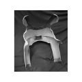 Tête de fourche Blinder pour Yamaha R1 15-19 1