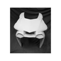 Tête de fourche Blinder pour Yamaha R1 15-19