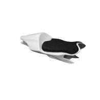 Selle complète Blinder pour Yamaha R1 15-19