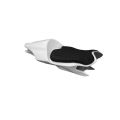 Selle complète Blinder pour Yamaha R1 15-19 0