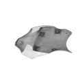 Selle complète Blinder pour Yamaha R1 15-19 1