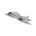 Selle complète Blinder pour Yamaha R1 15-19 2