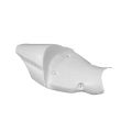 Selle nue Blinder pour Yamaha R1 15-19 0