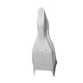 Passage de roue Blinder pour Yamaha R1 15-19 0
